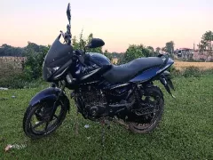 Bajaj Pulsar 150